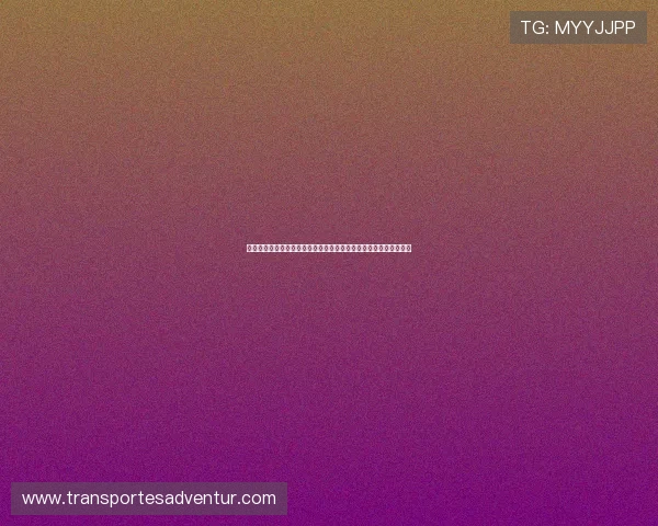 球探体育足球比分直播助你第一时间掌握世界杯比赛结果与精彩集锦 球探体育足球比分直播助你第一时间掌握世界杯比赛结果与精彩集锦