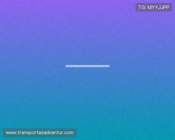 韩国队与捷克队比赛状态分析：世界杯赛场上的最新表现与战术调整