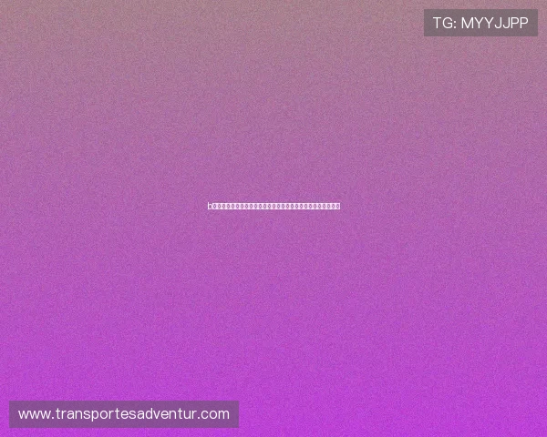 b体育在线注册平台助力用户轻松参与世界杯竞猜与直播互动体验 b体育在线注册平台助力用户轻松参与世界杯竞猜与直播互动体验