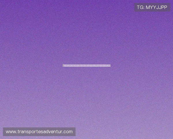B体育游戏：结合世界杯赛事的体育游戏攻略，助你在游戏中赢得更多胜利