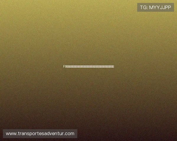 FB体育网页版为用户提供专业全面的世界杯主题报道满足足球迷的多样需求 FB体育网页版为用户提供专业全面的世界杯主题报道满足足球迷的多样需求