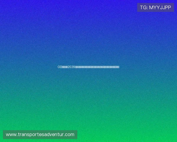 OD体育在线2026世界杯赛前预测与专家分析,帮助球迷把握比赛走势与投注参考信息 OD体育在线2026世界杯赛前预测与专家分析,帮助球迷把握比赛走势与投注参考信息
