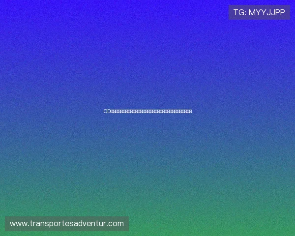 OD体育登录为用户提供世界杯赛事直播互动评论专区实现实时交流与热烈讨论 OD体育登录为用户提供世界杯赛事直播互动评论专区实现实时交流与热烈讨论