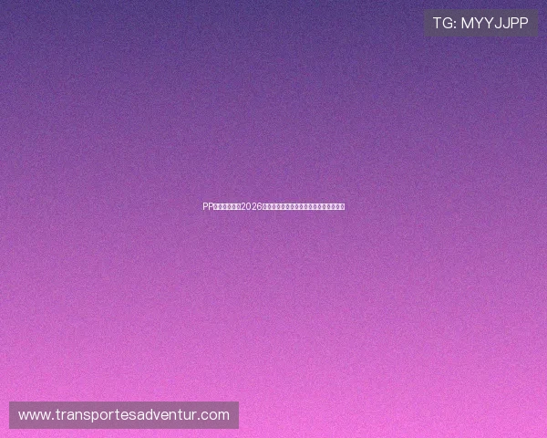 PP体育带你走进2026年世界杯明星球员的精彩表现与幕后故事 PP体育带你走进2026年世界杯明星球员的精彩表现与幕后故事