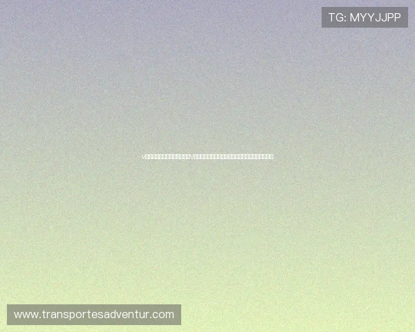 v体育在线登录入口:如何通过v体育在线登录入口获取世界杯赛程、比分和精彩集锦 v体育在线登录入口:如何通过v体育在线登录入口获取世界杯赛程、比分和精彩集锦