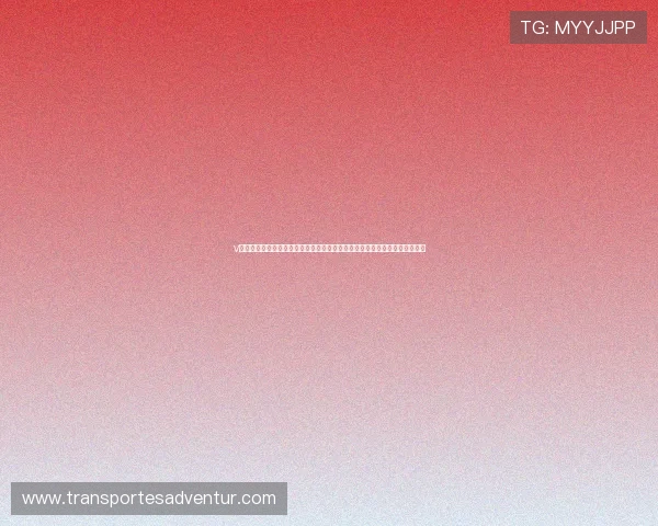 v体育旗舰厅官方地址为足球迷提供权威世界杯赛事直播、赛程安排与精彩集锦 v体育旗舰厅官方地址为足球迷提供权威世界杯赛事直播、赛程安排与精彩集锦