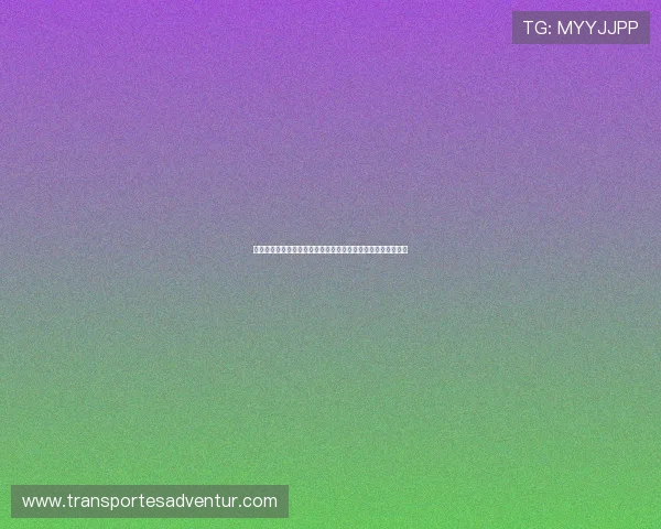 真人版手机精灵游戏攻略,教你打造最强宠物团队实现养成目标 真人版手机精灵游戏攻略,教你打造最强宠物团队实现养成目标