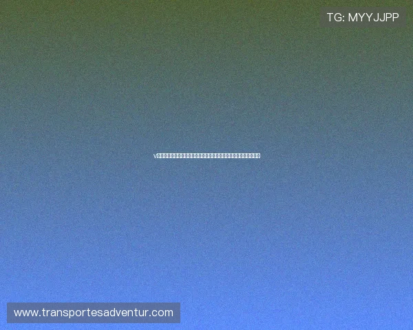 v体育线上网址下载助你第一时间掌握世界杯赛事最新动态与精彩瞬间