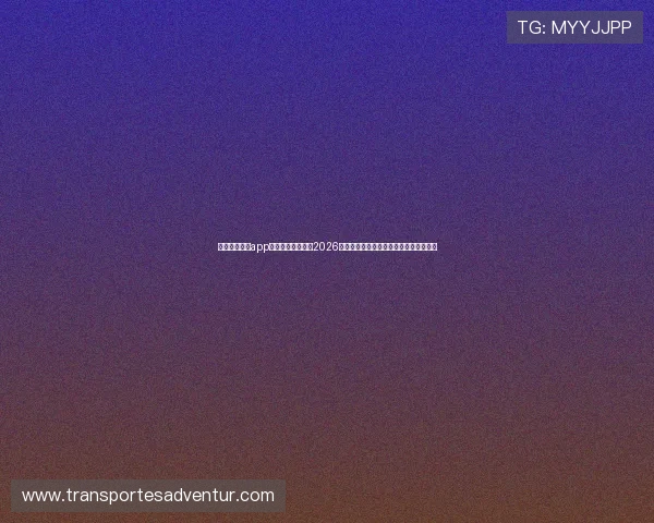 三亿体育官网app为足球爱好者提供2026世界杯直播、赛况和精彩瞬间一站式服务 三亿体育官网app为足球爱好者提供2026世界杯直播、赛况和精彩瞬间一站式服务